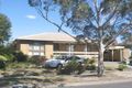 Property photo of 8 Selbourne Way Mulgrave VIC 3170
