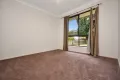 Property photo of 31 Kernel Road Narangba QLD 4504
