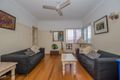 Property photo of 66 Forest Street Moorooka QLD 4105