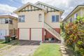 Property photo of 66 Forest Street Moorooka QLD 4105