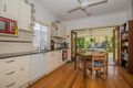 Property photo of 66 Forest Street Moorooka QLD 4105