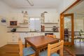 Property photo of 66 Forest Street Moorooka QLD 4105