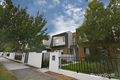 Property photo of 9/29 Browns Road Clayton VIC 3168