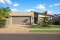 Property photo of 5 Homevale Entrance Mount Peter QLD 4869