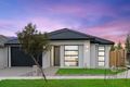 Property photo of 7 Robin Road Mickleham VIC 3064