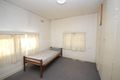 Property photo of 48 Greenham Street Dartmoor VIC 3304
