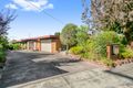 Property photo of 11 Leawarra Parade Frankston VIC 3199