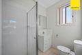 Property photo of 21 Boulderwood Court Kurunjang VIC 3337