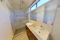 Property photo of 34 Euphoria Street Craigieburn VIC 3064