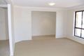 Property photo of 70 Clearwater Circuit Bli Bli QLD 4560