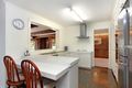 Property photo of 15 Gum Tree Close Croydon VIC 3136