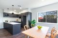 Property photo of 3/10 Bates Street Hamilton North NSW 2292