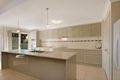 Property photo of 15A Myall Street Bulahdelah NSW 2423