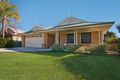 Property photo of 15A Myall Street Bulahdelah NSW 2423