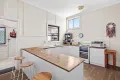Property photo of 12 Morton Avenue Smithtown NSW 2440