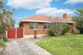 Property photo of 13 Stevenson Street Broadmeadows VIC 3047