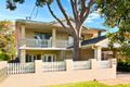 Property photo of 24 Taleeban Road Riverview NSW 2066