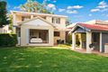 Property photo of 24 Taleeban Road Riverview NSW 2066