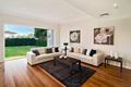 Property photo of 24 Taleeban Road Riverview NSW 2066