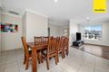 Property photo of 21 Boulderwood Court Kurunjang VIC 3337