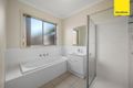 Property photo of 21 Boulderwood Court Kurunjang VIC 3337
