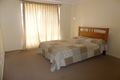 Property photo of 83 Staatz Quarry Road Regency Downs QLD 4341