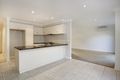 Property photo of 2/184 Lincoln Road Croydon VIC 3136