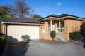 Property photo of 2/184 Lincoln Road Croydon VIC 3136