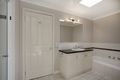 Property photo of 2/184 Lincoln Road Croydon VIC 3136