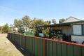 Property photo of 57 First Avenue Kendenup WA 6323
