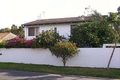 Property photo of 2 Franklin Street Swanbourne WA 6010