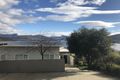 Property photo of 51 Kaoota Road Rose Bay TAS 7015