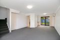 Property photo of 79/2 Falcon Way Tweed Heads South NSW 2486