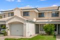 Property photo of 79/2 Falcon Way Tweed Heads South NSW 2486