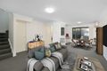 Property photo of 79/2 Falcon Way Tweed Heads South NSW 2486