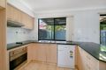 Property photo of 79/2 Falcon Way Tweed Heads South NSW 2486