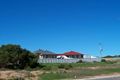 Property photo of 13 Bushby Close Mount Tarcoola WA 6530