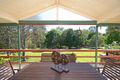 Property photo of 26 Jimilee Street Dundowran Beach QLD 4655