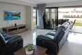 Property photo of 5 Homevale Entrance Mount Peter QLD 4869