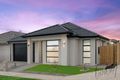 Property photo of 7 Robin Road Mickleham VIC 3064