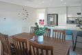 Property photo of 5 Homevale Entrance Mount Peter QLD 4869