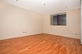 Property photo of 19/1-5 Mercer Street Castle Hill NSW 2154