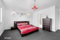 Property photo of 4 Harvey Circuit Mawson Lakes SA 5095