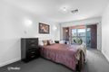 Property photo of 4 Harvey Circuit Mawson Lakes SA 5095