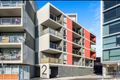 Property photo of 308/2 Willis Lane Hampton VIC 3188