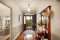Property photo of 33 Clare Place The Gap QLD 4061