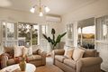 Property photo of 33 Clare Place The Gap QLD 4061