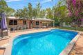 Property photo of 14 Woods Terrace Braitling NT 0870