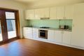 Property photo of 36 Tait Street Newport VIC 3015