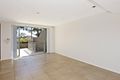 Property photo of 6/148 Hurstville Road Oatley NSW 2223